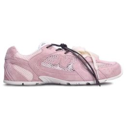 New Balance Miu Miu x 530 Pink