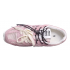 New Balance Miu Miu x 530 Pink