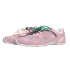 New Balance Miu Miu x 530 Pink