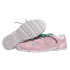 New Balance Miu Miu x 530 Pink