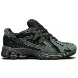 New Balance 1906D Protection Pack Green Black