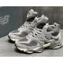 Joe Freshgoods x New Balance 9060 Mid Grey