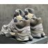 Joe Freshgoods x New Balance 9060 Mid Grey