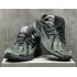 New Balance 1906D Protection Pack Green Black