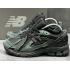 New Balance 1906D Protection Pack Green Black