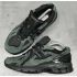 New Balance 1906D Protection Pack Green Black