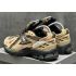 New Balance 1906D Protection Pack Olive Beige