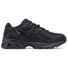 Кроссовки New Balance 740 Gore-Tex Black