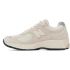 New Balance 2002R Beige White