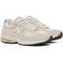 New Balance 2002R Beige White