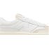New Balance CT-302 White Moonbeam