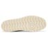 New Balance CT-302 White Moonbeam
