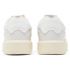 New Balance CT-302 White Moonbeam