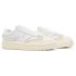 New Balance CT-302 White Moonbeam