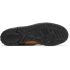 New Balance 550 Cordura Pack Light Brown Green