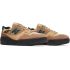New Balance 550 Cordura Pack Light Brown Green