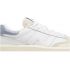 New Balance CT-302 White Reflection
