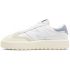 New Balance CT-302 White Reflection