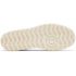 New Balance CT-302 White Reflection