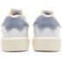 New Balance CT-302 White Reflection