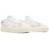 New Balance CT-302 White Reflection