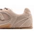 New Balance Miu Miu x 530 Sail