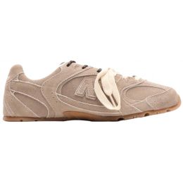 New Balance Miu Miu x 530 Sail