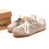 New Balance Miu Miu x 530 Sail