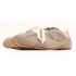 New Balance Miu Miu x 530 Sail