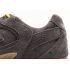 New Balance Miu Miu x 530 Grey Black