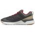 New Balance 515 Sport Deep Grey