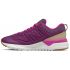 New Balance 515 Sport Osmanthus Purple