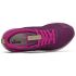 New Balance 515 Sport Osmanthus Purple