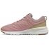 New Balance 515 Sport Skin Pink