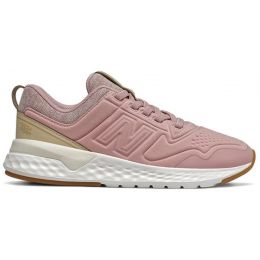 New Balance 515 Sport Skin Pink