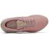 New Balance 515 Sport Skin Pink