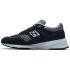 New Balance 1530 D-Wide Navy Grey