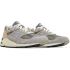 Кроссовки New Balance 990v2 Version Series серые