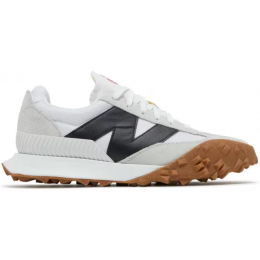 New Balance XC-72 Future Legacy White