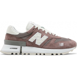 Scarpe new balance 1300 uomo online