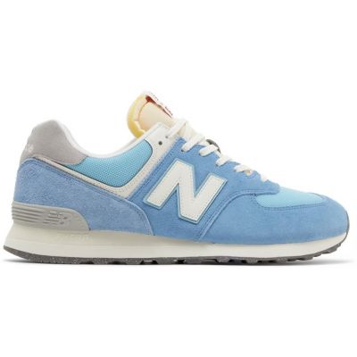 New Balance 574