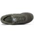 Кроссовки New Balance 574 мужские серо-зеленые (40-45)