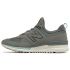 Кроссовки New Balance 574 мужские серые (40-45)