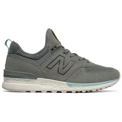 New Balance 574 40 45