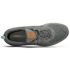 Кроссовки New Balance 574 мужские серые (40-45)