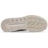 Кроссовки New Balance 574 мужские серые (40-45)