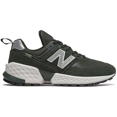 New balance 574 ms 2025