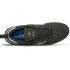 Кроссовки New Balance 574 мужские темно-серые (40-45)