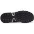 Кроссовки New Balance 574 мужские темно-серые (40-45)