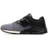 New Balance 530 Black Gray